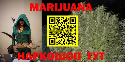 спиды Кинель