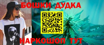 a pvp Кимры