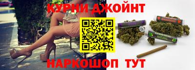 a pvp Кимры