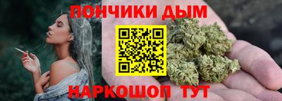 a pvp Кимры