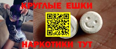 a pvp Кимры