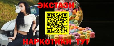 a pvp Кимры