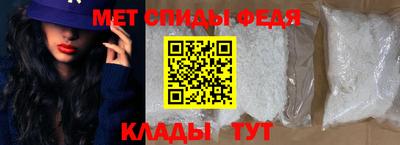 a pvp Кимры
