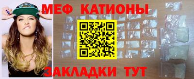 a pvp Кимры